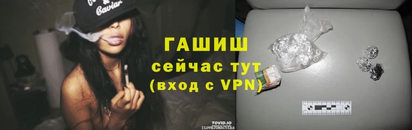 СК Алексеевка