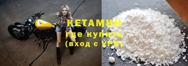 СК Алексеевка